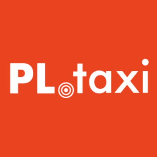 Taxi Elbląg